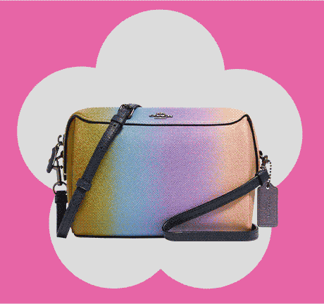 Our Best Crossbody Bags | SHOP NOW