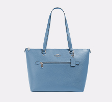 GALLERY TOTE