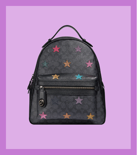 Coach Reserve Bestsellers