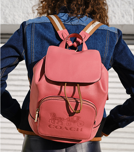 The Jes Collection | SHOP NOW