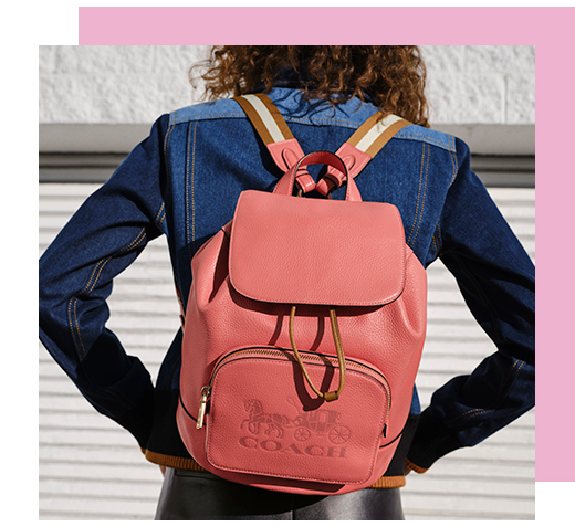 Backpack | SHOP NOW