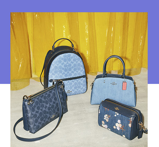 Backpack | Bags | SHOP NOW