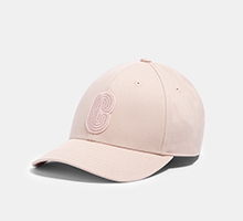 COACH CAP