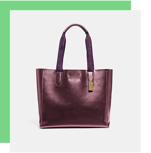 Bag | Wallets | Sandals | SHOP NOW