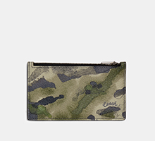 Coach Men's Wallet