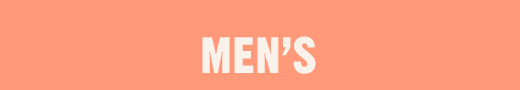 MEN'S
