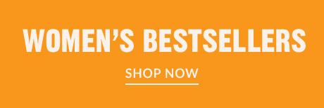 WOMEN'S BESTSELLERS | SHOP NOW