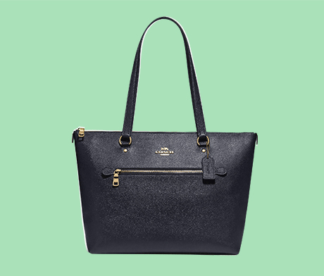 Bags Under $125