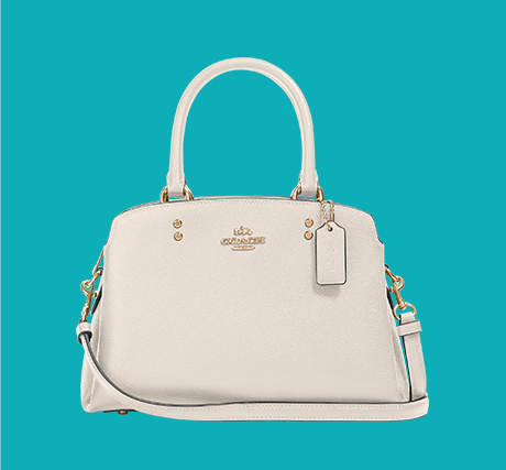Lillie Carryall | SHOP NOW