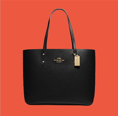 Town Tote | SHOP NOW