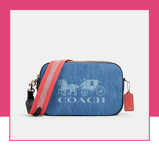 Bags | Crossbody Bags | SHOP NOW