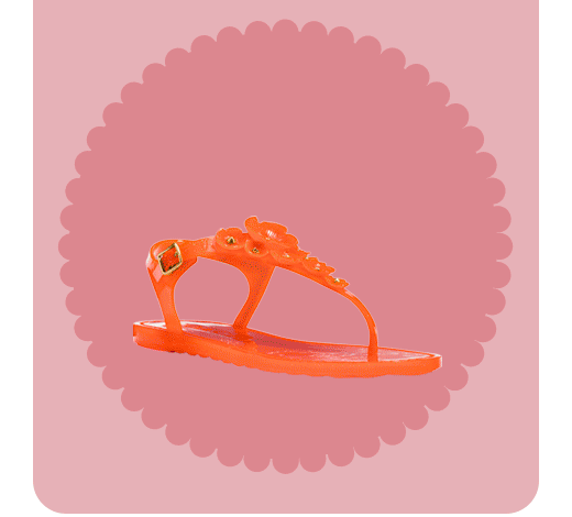 SUNDAY STEAL | COACH RESERVE FOOTWEAR