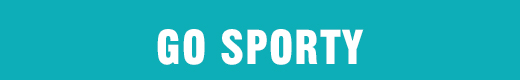 GO SPORTY