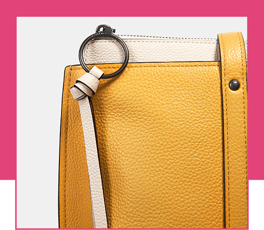 The May Tote | SHOP NOW