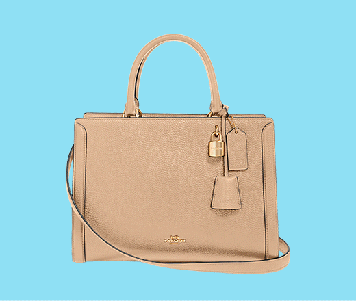 Wallets | Backpack | Sandals | SHOP NOW