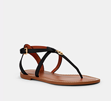 Sandal
