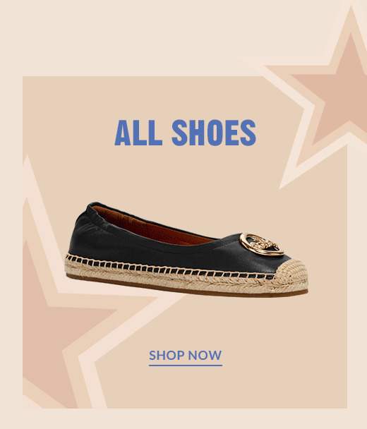 All Shoes | Shop Now