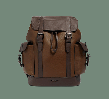 Backpack | Bags | SHOP BAGS