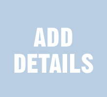 ADD DETAILS