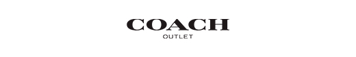 COACH OUTLET
