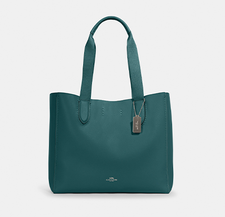 The Derby Tote