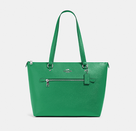 The Gallery Tote