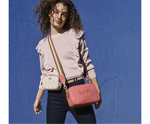 Bright Ideas | SHOP NOW