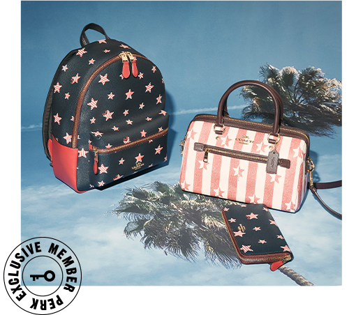 All-Star Arrivals | SHOP NOW