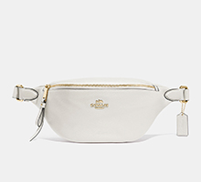 Micro Tilly Top Handle