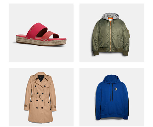 Floaters | Olive Green Jacket | Women's Long Jacket | Blue Jacket