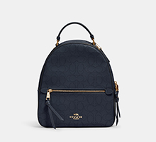 JORDYN BACKPACK $139