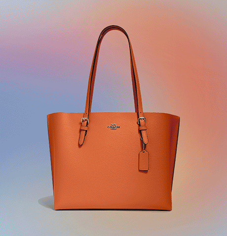 Our Top 50 Under $150