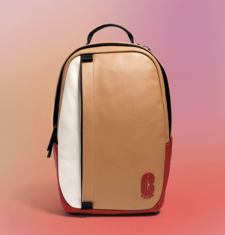 The Edge Collection, Starting At $159