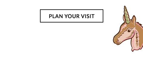 PLAN YOUR VISIT