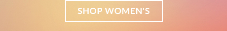 Shop Women's