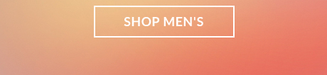 Shop Men's