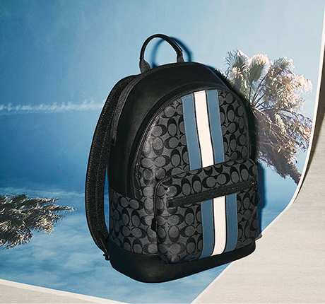 Pack It Right For Summer