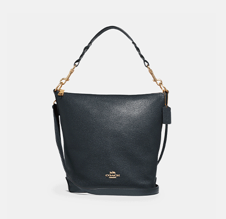 The Style Icons | SHOP NOW