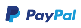 PayPal Logo