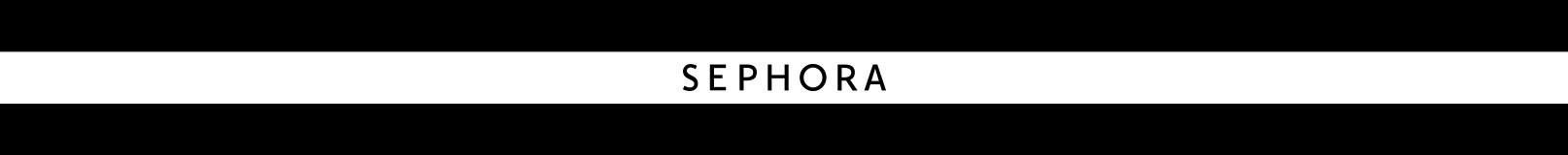 SEPHORA