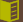 Menu Icon