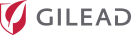 GILEAD Logo