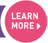 LEARN MORE