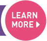 LEARN MORE