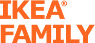 IKEA(R) FAMILY