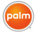 Palm