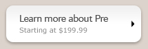 learn more button