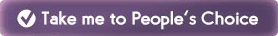 Take me to the People's Choice Awards