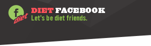 Diet Mt Dew Facebook