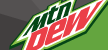 Mountain Dew